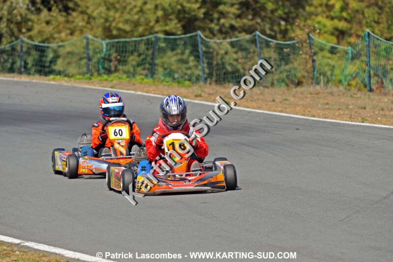 DSC_3759 copie.jpg